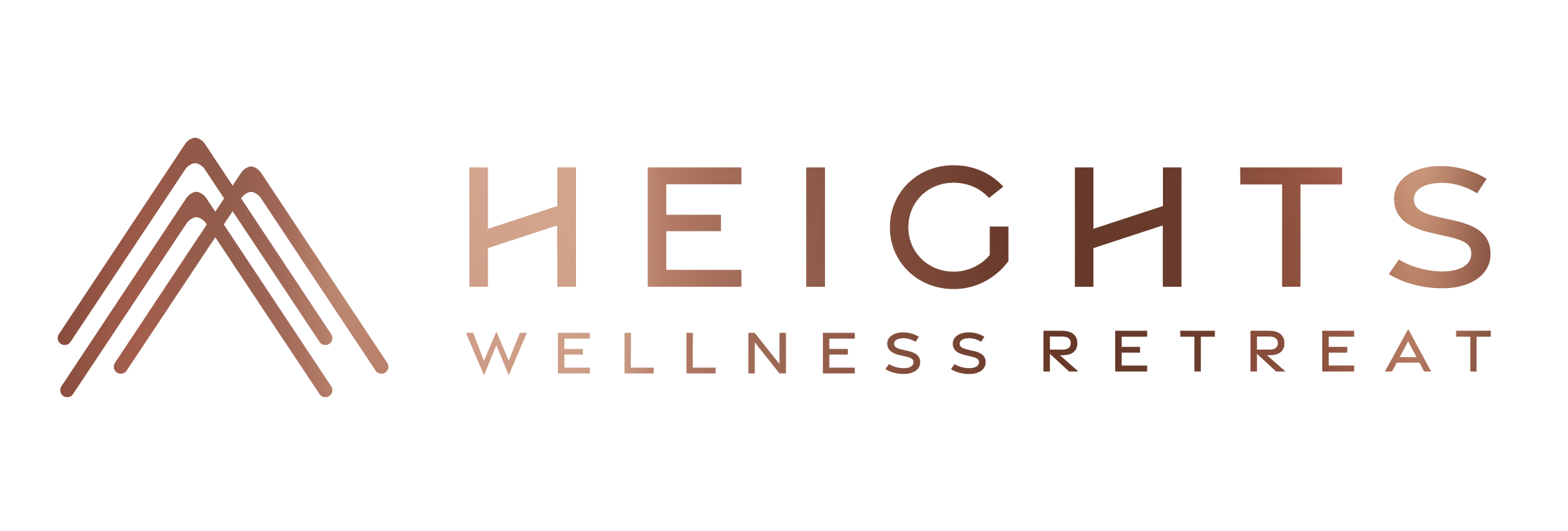 Heights Wellness Retreat